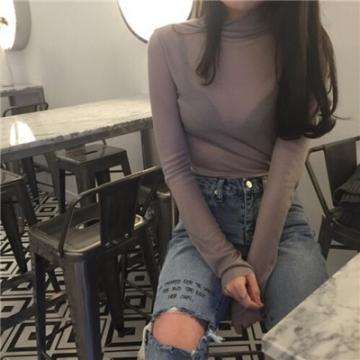 im电竞下载手机版