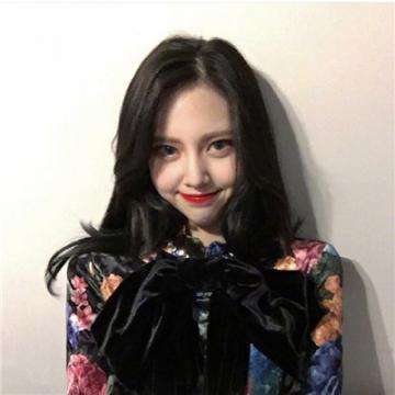 火狐官网app下载