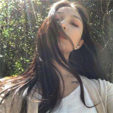 爱游戏综合APP下载