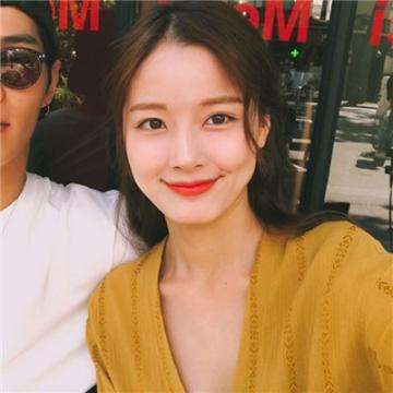 乐鱼APP下载手机版