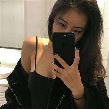 彩神8官网下载手机版