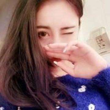 365在线app下载截图