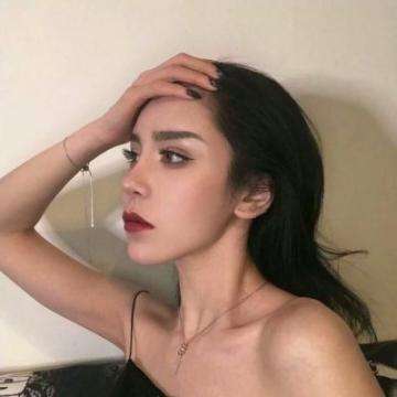 风云体育官方APP网址