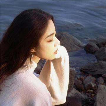 Welcome彩票中心注册大厅进入