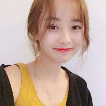 江南官方网站下载手机app下载