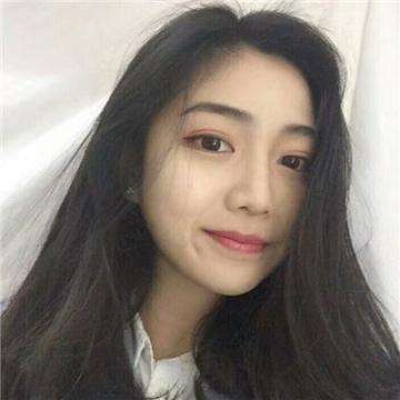 m6米乐网页版登录入口