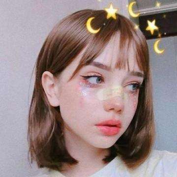 百姓彩票下载中心