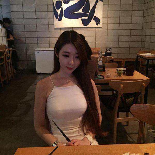 极速百家乐下载