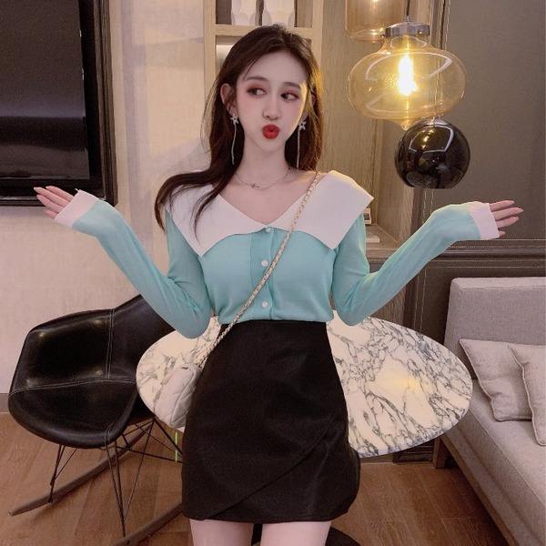 天博网页版入口官网