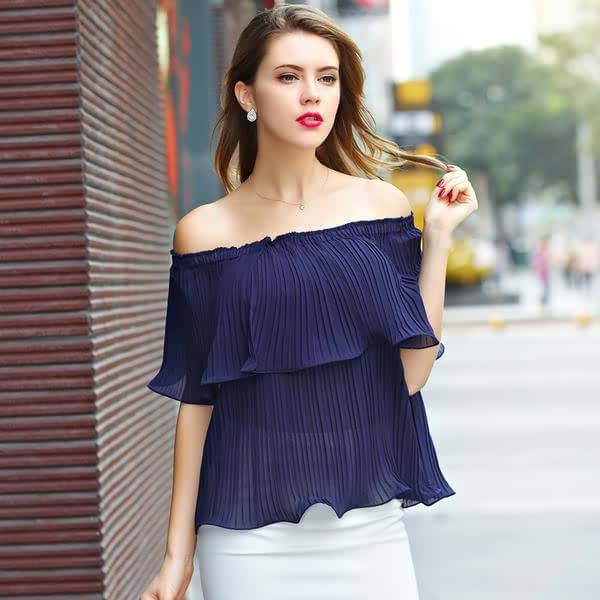 凯发K8官网入口