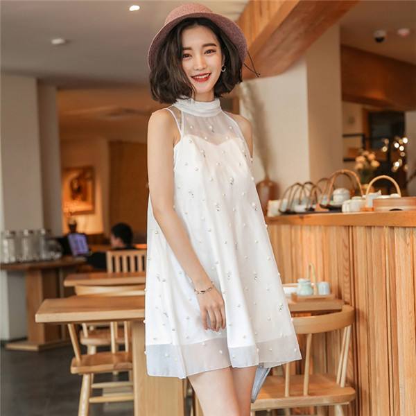 二人麻将手机app下载