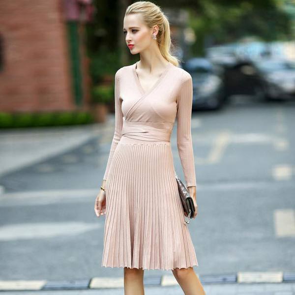 乐鱼官网手机app下载