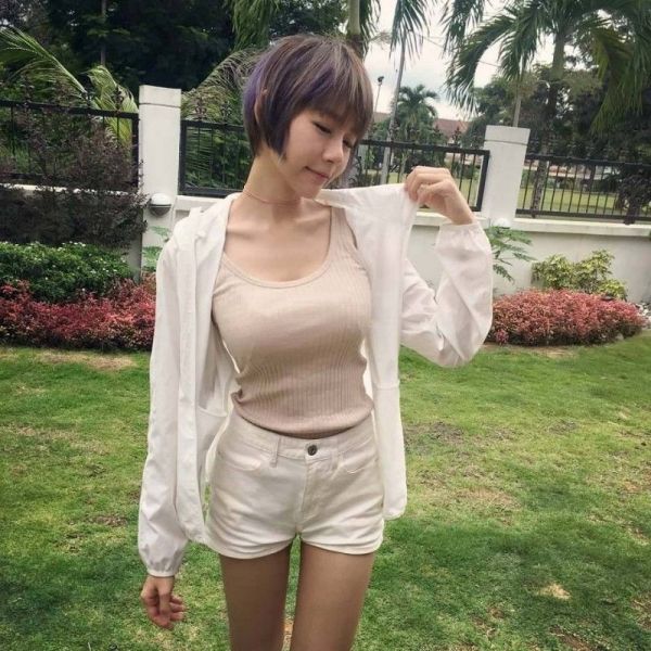 BET9官网下载截图