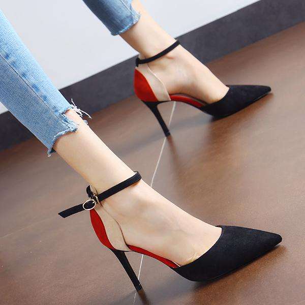 乐鱼app(中国体育)官方网站手机app下载