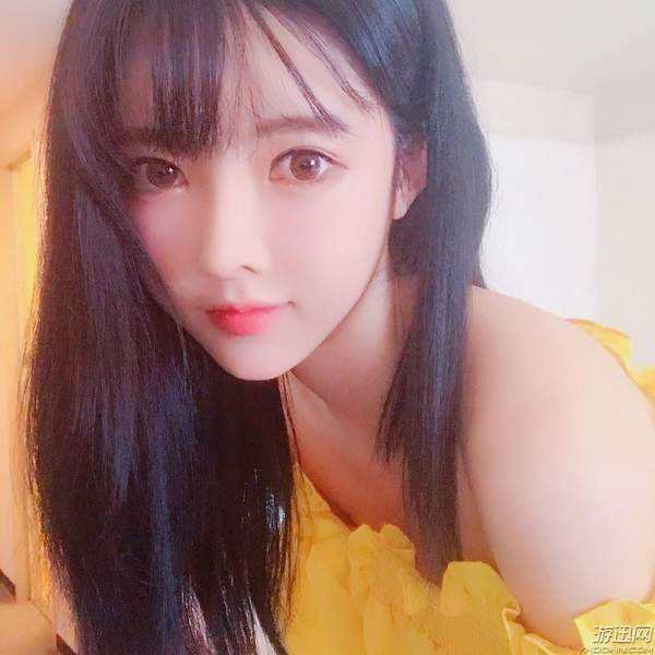 经典牛牛app下载