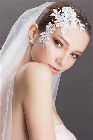 满堂彩手机app下载