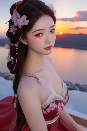 华体会登录手机app下载