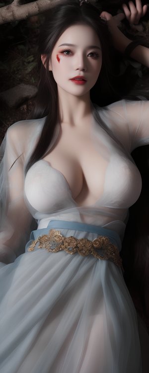 天博国际线上平台官网下载