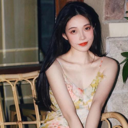 亿博app下载官网体育