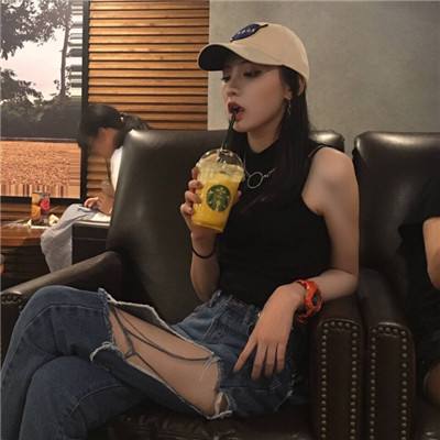 BoB体育平台手机下载