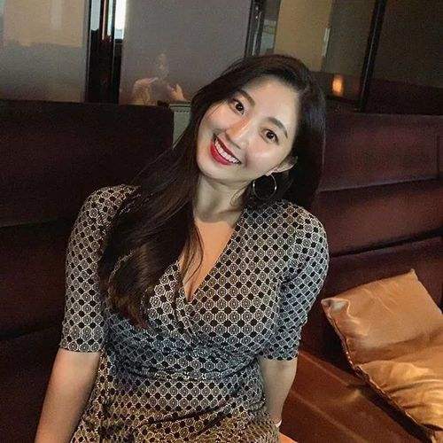 上海麻将下载手机版