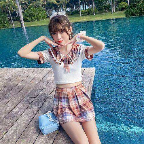 澳门天天免费资料大全下载app下载