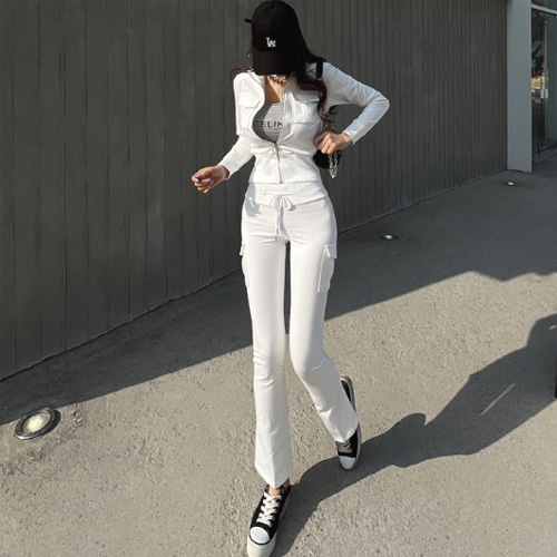 半岛·体育BDSPORTS