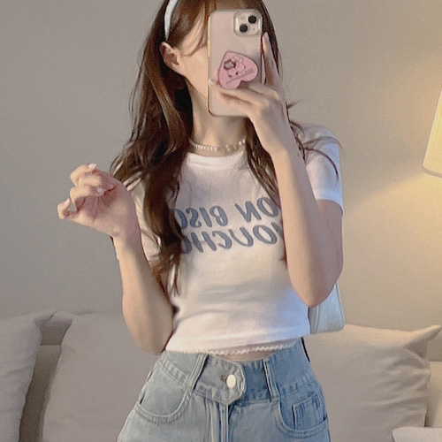 best365官网手机版手机app下载