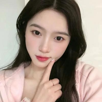 单机的打鱼游戏下载手机版