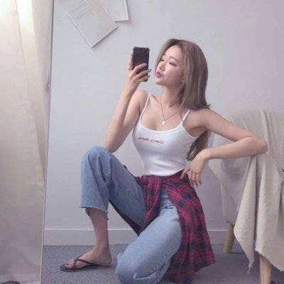 炸金花游戏下载手机版