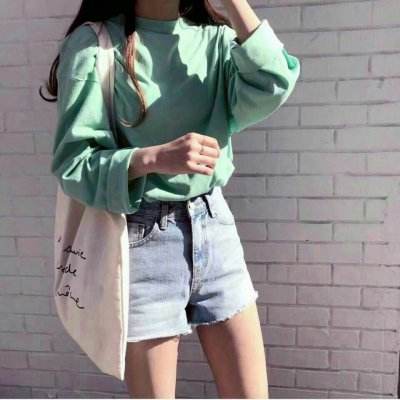 ob体育最新官网下载手机版