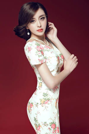 NG28下载地址官网