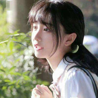 大发彩票手机app下载