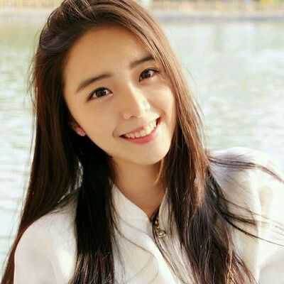 江南足球appapp下载