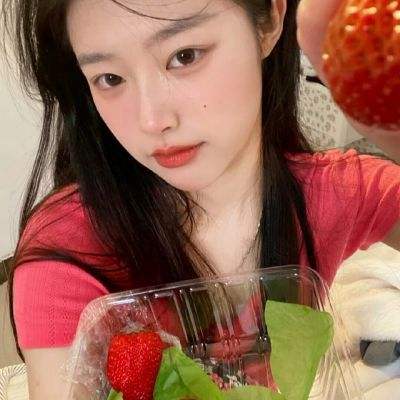 皇冠·app手机app下载