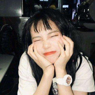 博鱼APP官方网站