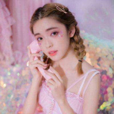 尊龙AG旗舰厅app下载