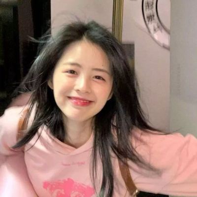 天博tb·体育综合下载手机版