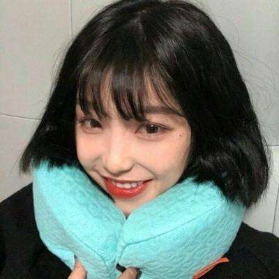 乐鱼综合APP下载