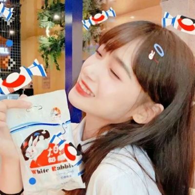 365体育手机版入口