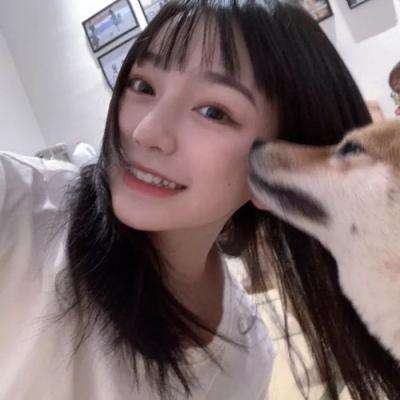 ayx爱游戏全站下载手机版