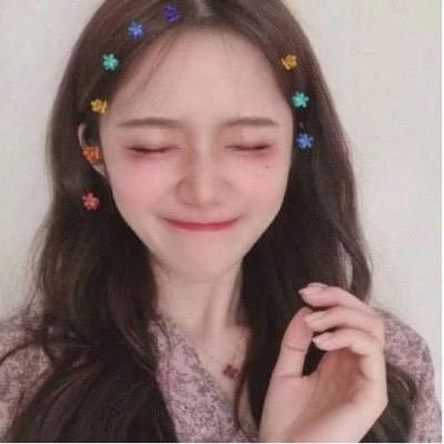 环球体育官方登录入口