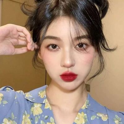 博鱼半岛在线登录