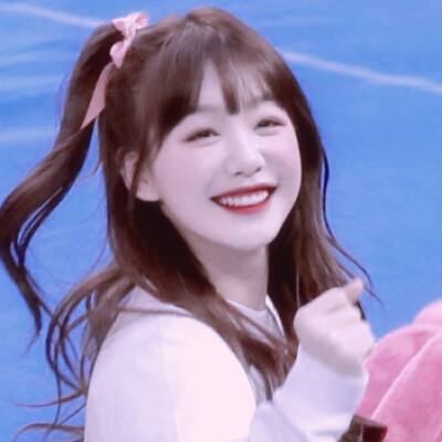 42982金牛网论坛