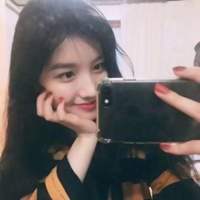 亚博AG娱乐app下载