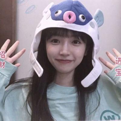 助赢软件手机app下载