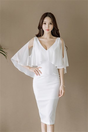 bat365下载手机版