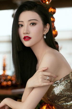 乐动体育下载app下载