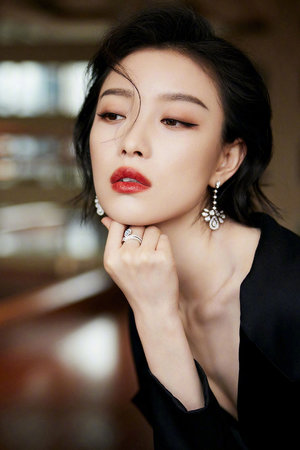 B sport官方下载入口