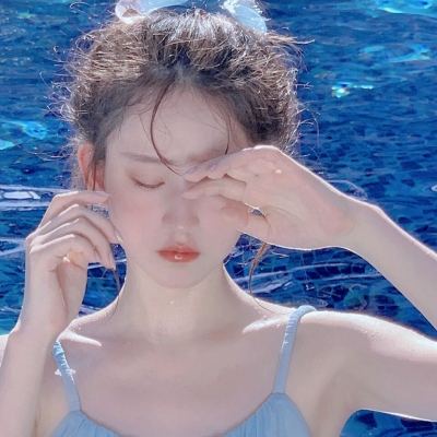 能下钱的打鱼游戏